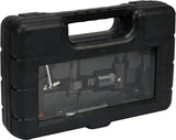 3 IN 1  AIR COMBO SET (YT-09860)