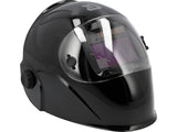 WELDING HELMET | DIGITAL TRUE COLOR FILTER | ASTRO (YT-73936)