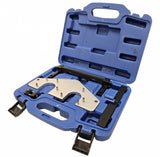 ENGINE LOCKING KIT | MERCEDES-BENZ M156 & M159 (SK1709)