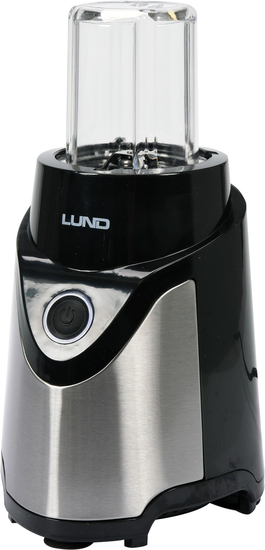 SMOOTHIE BLENDER 500W (67703)