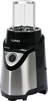 SMOOTHIE BLENDER 500W (67703)