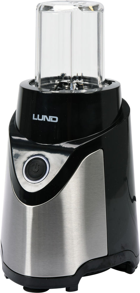 SMOOTHIE BLENDER 500W (67703)