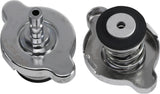 ADAPTOR NO. 4 FOR BGS 8027, 8098 | FOR FORD, HONDA, HYUNDAI, LEXUS, MAZDA, MERCEDES-BENZ, MITSUBISHI, NISSAN, PEUGEOT, SUBARU, SUZUKI, TOYOTA (8027-4)