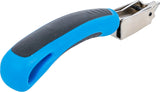 STAPLE REMOVER WITH PLIERS FUNCTION | 160 MM (72094)