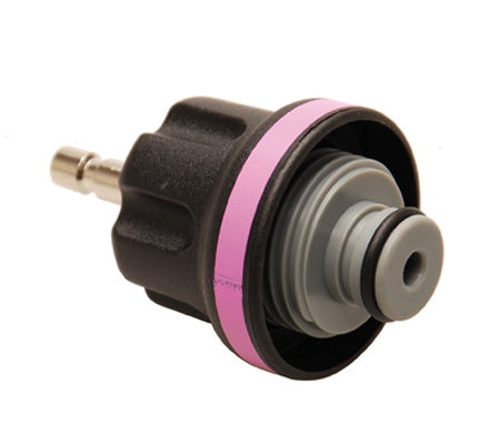 ADAPTOR NO. 19 FOR BGS 8027, 8098 | FOR TOYOTA (8027-19)