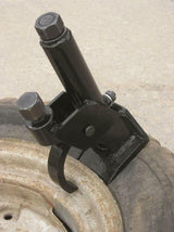 BEAD HOLDING TOOL FOR TIRES (B2181)