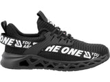 SAFETY SHOES PASADENA SB PL S. 39 (YT-80680)