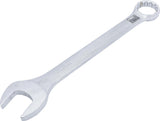 COMBINATION SPANNER | 70 MM (1185-70)