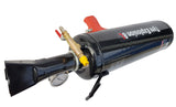AIR BLASTER/BEAD BOOSTER FOR TIRES | PISTOL TYPE | 8 L (SK-8L)