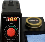 SOLDERING STATION LED TIP 900M 60W (YT-82460)