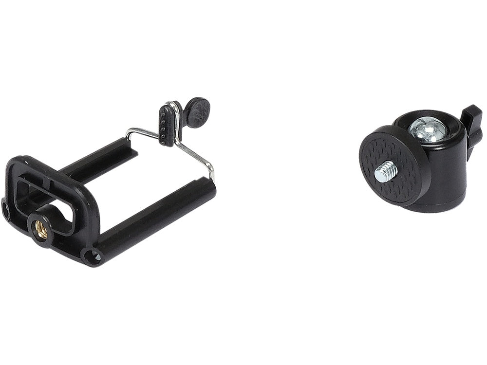 INDUSTRIAL TRIPOD HORSESHOE FEET 120 CM (YT-30482)