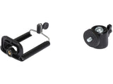 INDUSTRIAL TRIPOD HORSESHOE FEET 150 CM (YT-30483)