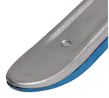 TYRE LEVER WITH PLASTIC PROTECTION COVER | 380 MM (1527)