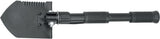 FOLDING SHOVEL (99054)