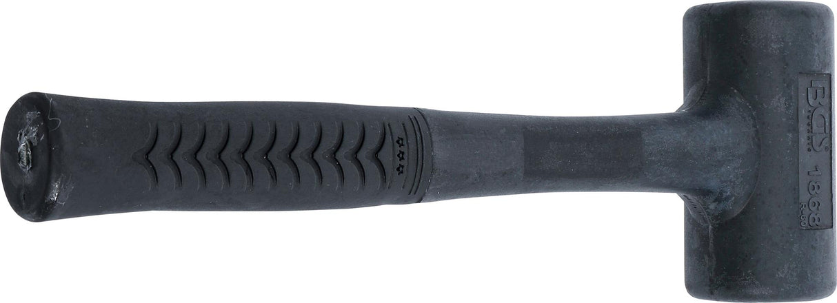 DEAD BLOW HAMMER | SOFT HEAD | Ø 60 MM | 1300 G (1868)