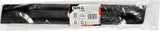 BLADE 320MM FOR LAWN MOWER (YT-85160)