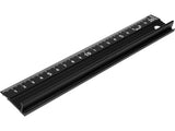 PROTECTIVE RULER 200 MM (YT-70725)