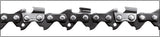 CHAIN ROLL 0,325" 0,058" (YT-84963)