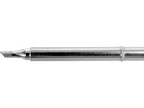T12 SOLDERING IRON TIP, TIP TYPE: BC2 (YT-82496)