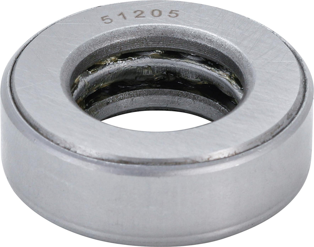 BEARING FOR BGS 67301 (67301-1)