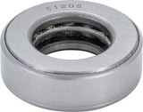 BEARING FOR BGS 67301 (67301-1)
