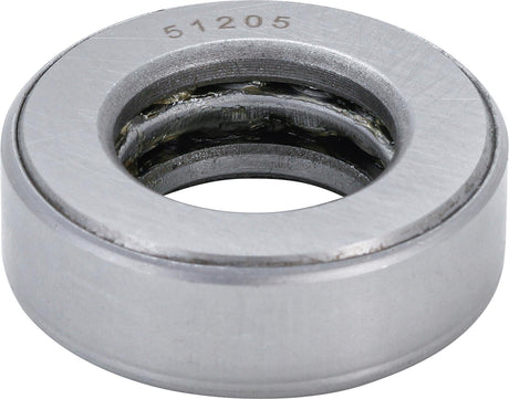 BEARING FOR BGS 67301 (67301-1)