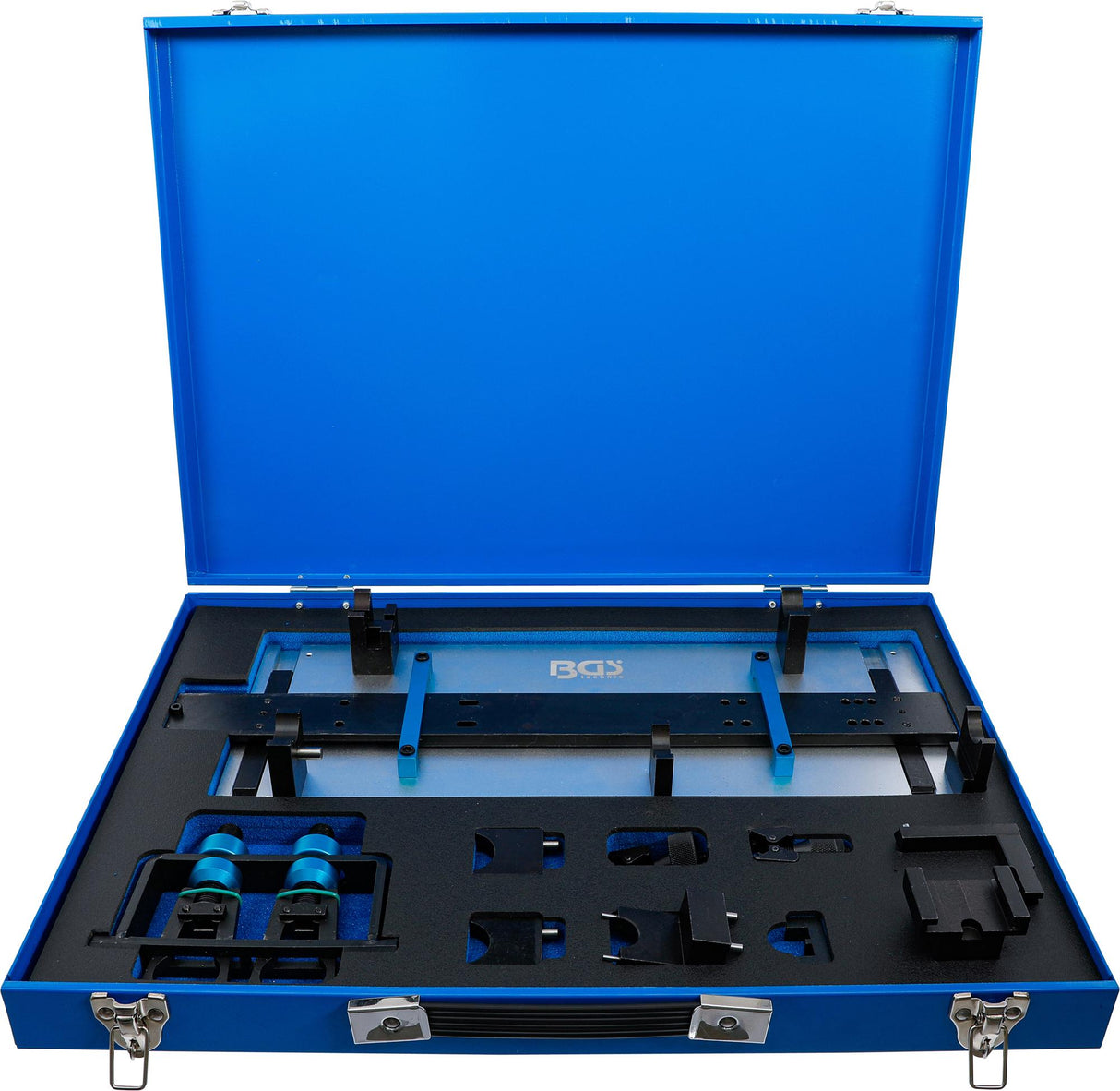 CAMSHAFT MOUNTING TOOL SET | FOR VAG AND PORSCHE (9319)