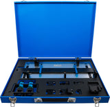 CAMSHAFT MOUNTING TOOL SET | FOR VAG AND PORSCHE (9319)