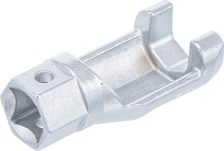 VALVE ADJUSTING TOOL | FOR MERCEDES-BENZ M100, 110, 114, 115, 123, 130 (70967)