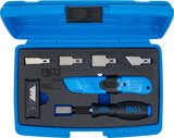 SCRAPER & KNIFE SET | 27 PCS. (364)