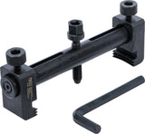 BELT PULLEY PULLER | 40 - 168 MM (7779)