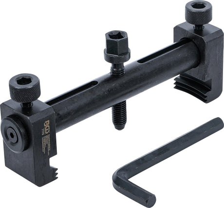 BELT PULLEY PULLER | 40 - 168 MM (7779)