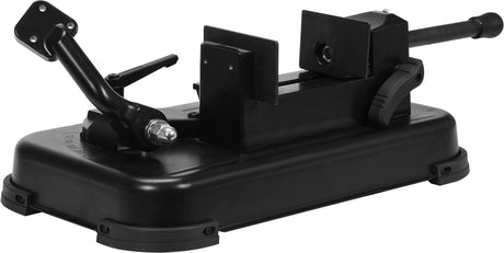 BAND SAW 1100W (YT-82185)