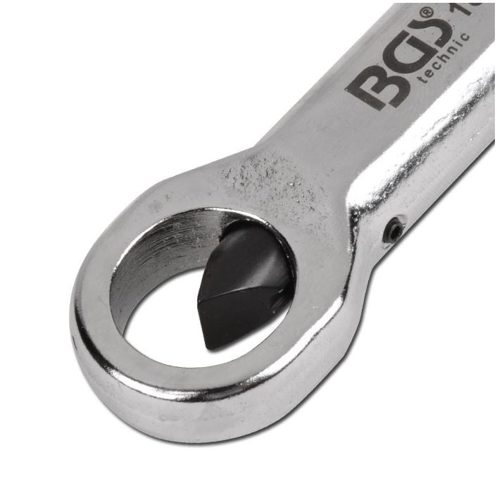 NUT SPLITTER | UP TO 16 MM (1811)