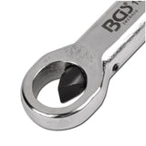 NUT SPLITTER | UP TO 16 MM (1811)