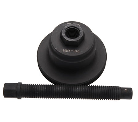 HUB REMOVER | BPW 13 T - 16 T | M155 X 3.0 (5405)