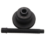 HUB REMOVER | BPW 13 T - 16 T | M155 X 3.0 (5405)