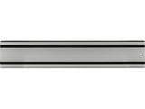 TRACK WITH CLAMPS 2PCS FOR TRACK SAW (YT-821534)