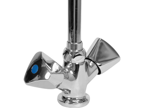INDUSTRIAL TAP (YG-30700)