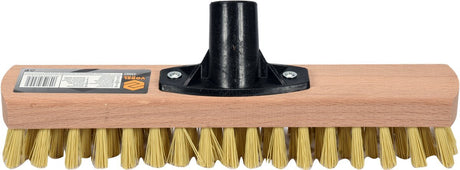 SCRUBBING BRUSH 300MM (35963)