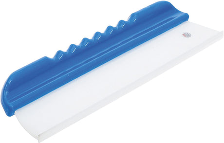 SILICON WATER REMOVER | FLEXIBLE | 300 MM (70058)
