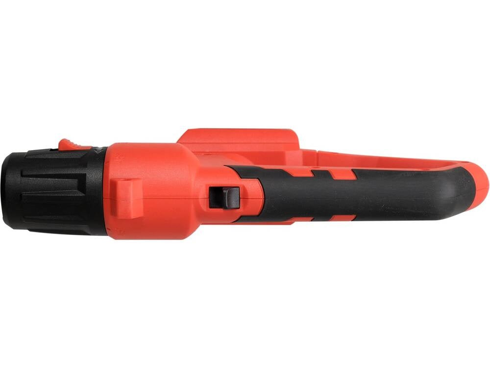 MULTIFUNCTION MACHINE 18V - 2AH (YT-828390)