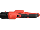 MULTIFUNCTION MACHINE 18V - 2AH (YT-828390)