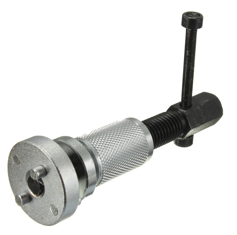 BRAKE CALIPER / CYLINDER / REWIND TOOL (WT04132)