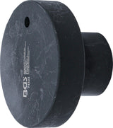 TRANSMISSION REAR OIL SEAL INSTALLER | FOR SCANIA (74323)