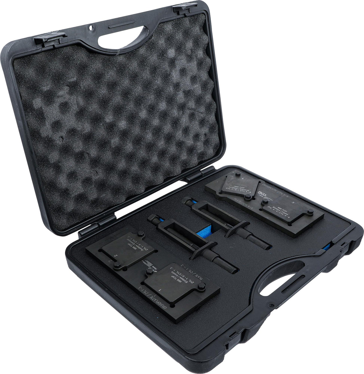 ENGINE TIMING TOOL SET | FOR PORSCHE M96 / M97 (70940)