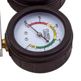 ENGINE PRESSURE LEAKAGE TESTER (SK02735)