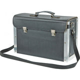 TOOL BAG, LEATHER (78720)