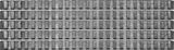 LEAD H2 5PCS (YT-69286)