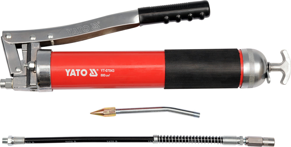 GREASE GUN 800CC (YT-07043)